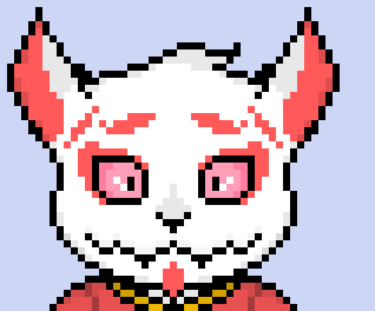 [95be89] YOUR A GOD MODDER SO I GOD MOD BY NOT DYING BITCHFACE!