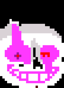 [6766e5] fatal error revert sans can you help me fix my skull