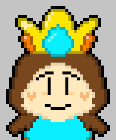 [a228fa] b-Back to my dad?