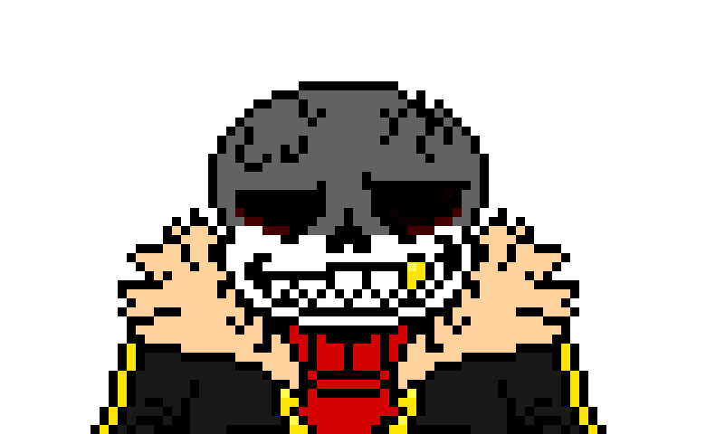 [f08b67] *grabs the gun from ro's hand*TRY ME!