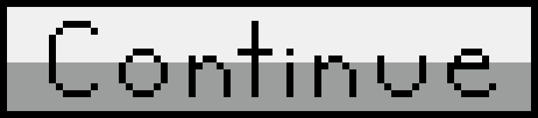 [20af89] Continue button