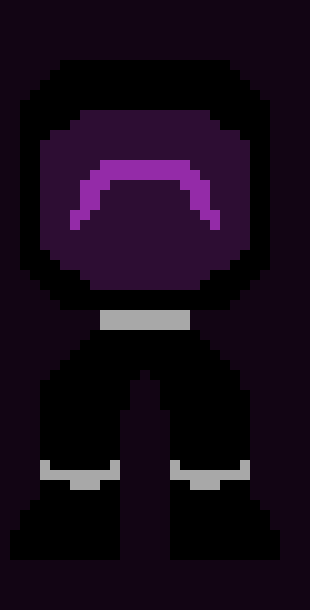 [25d002] *A little while after,A sense of dread sets in..* well....What now friend?