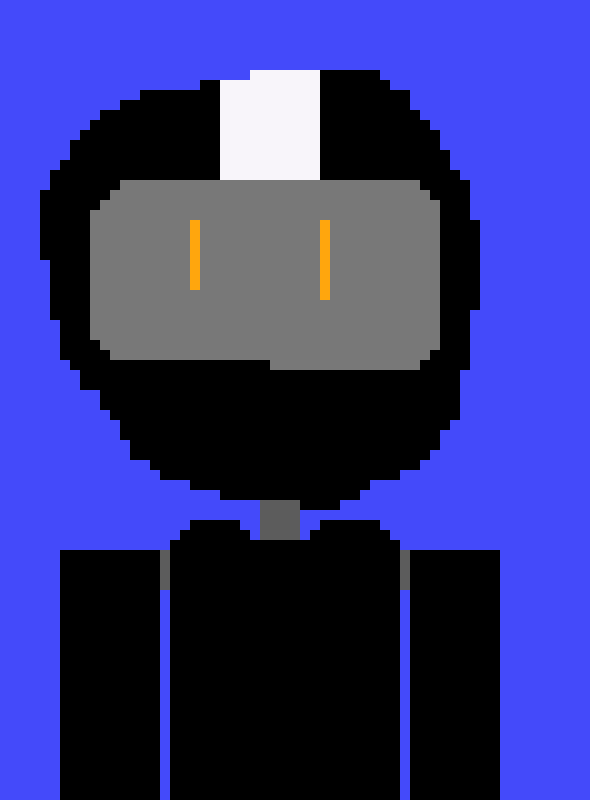 [2fcb16] Jacob: come on dust lets be reasonable.....i not going to let you defeat me