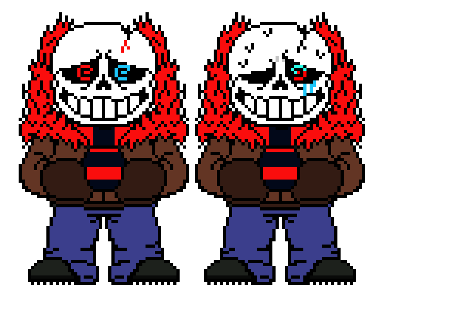 [63ceb7] i found it again -chaos