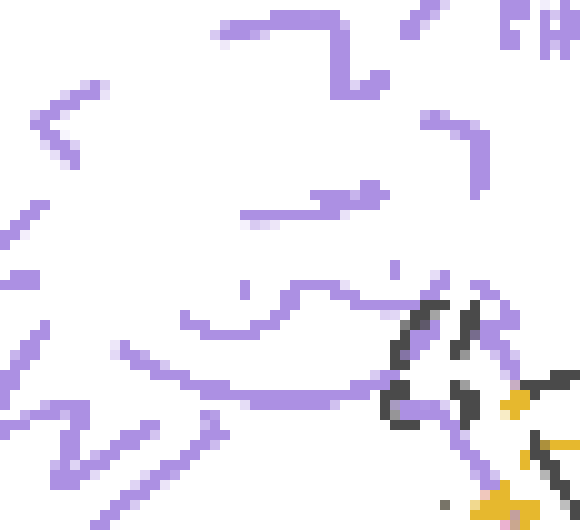 [816c09] OOOoooooooh