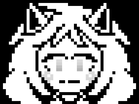 [be82ba] Hey you, ghost boy, what are you writing?