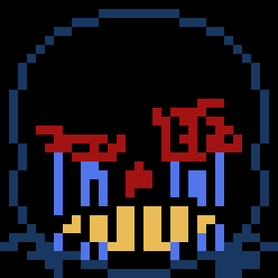 [409e02] 𝗬𝗢𝗨'𝗥𝗘 𝗡𝗢𝗧 𝗘𝗩𝗘𝗡 𝗡𝗘𝗔𝗥 𝗠𝗘 𝗭𝗨𝗜𝗖𝗜𝗗𝗘.