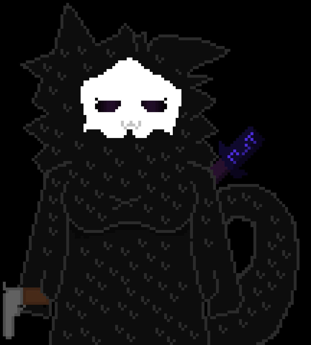 [ebf0c4] ...what is it?