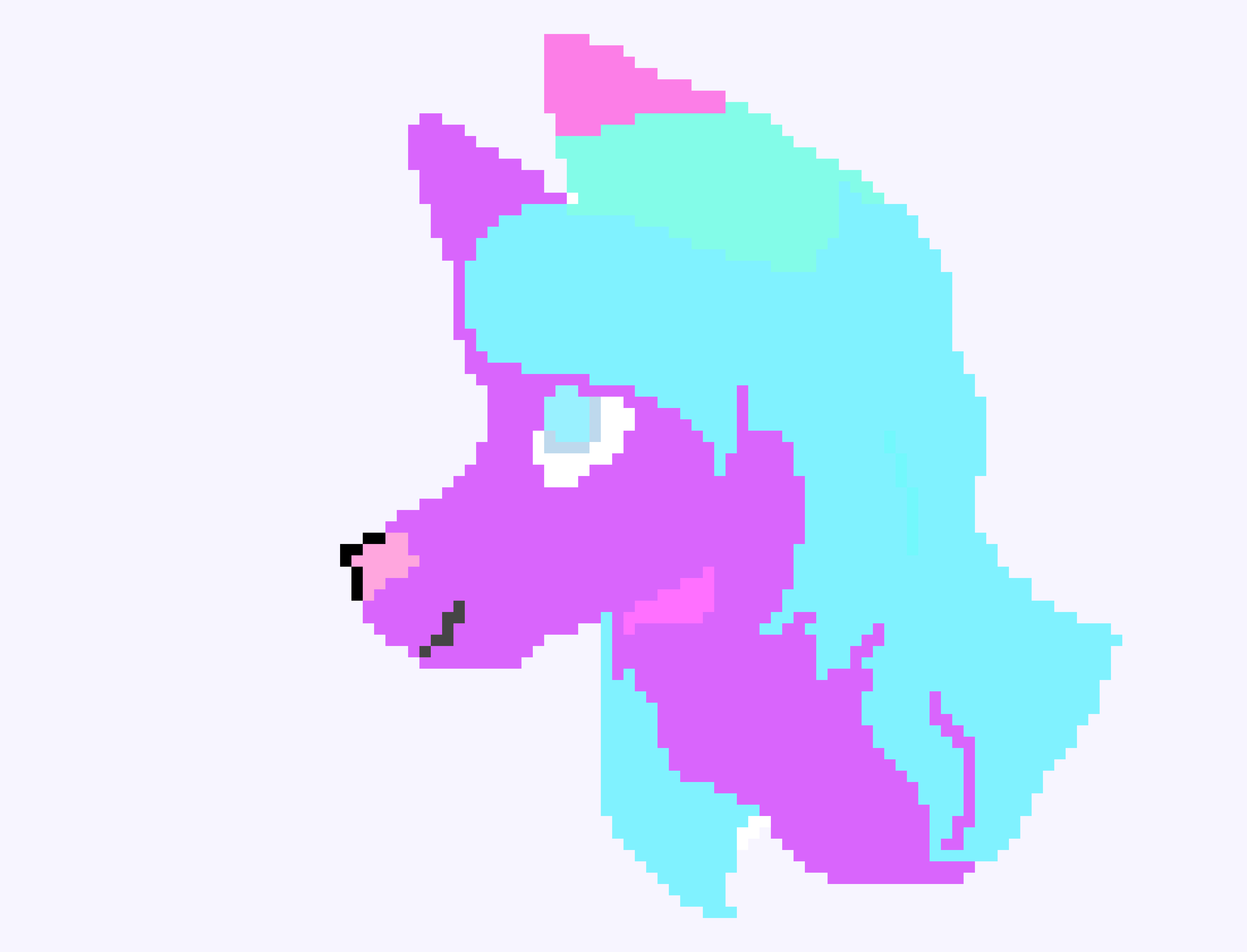 [9664c4] LoneWolf304