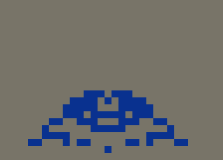 [816c09] Naur- not peak