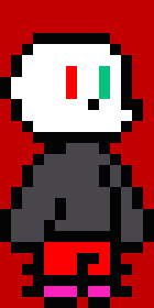 [63ceb7] theres a newer one