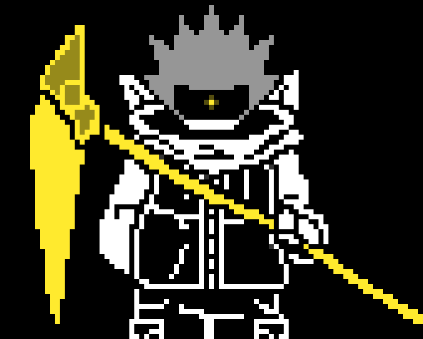 [276fb9] who is you?-geno