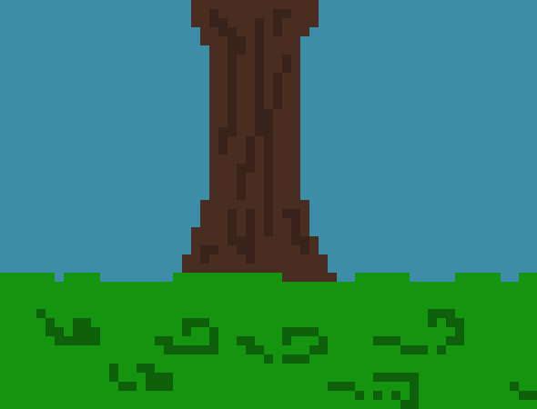 [9664c4] tree