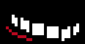 [2b1f9b] Jacob if i recall canonically madness wouldnt team with trojan