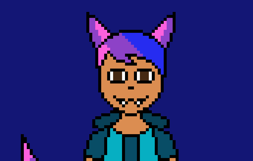 [4fbda4] so what do we do now tim...-Evan foxx