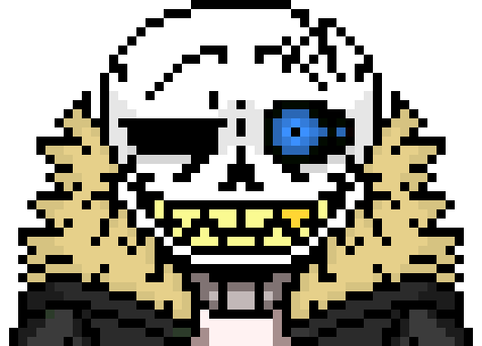 [ebf0c4] oh hey that spirit is here....