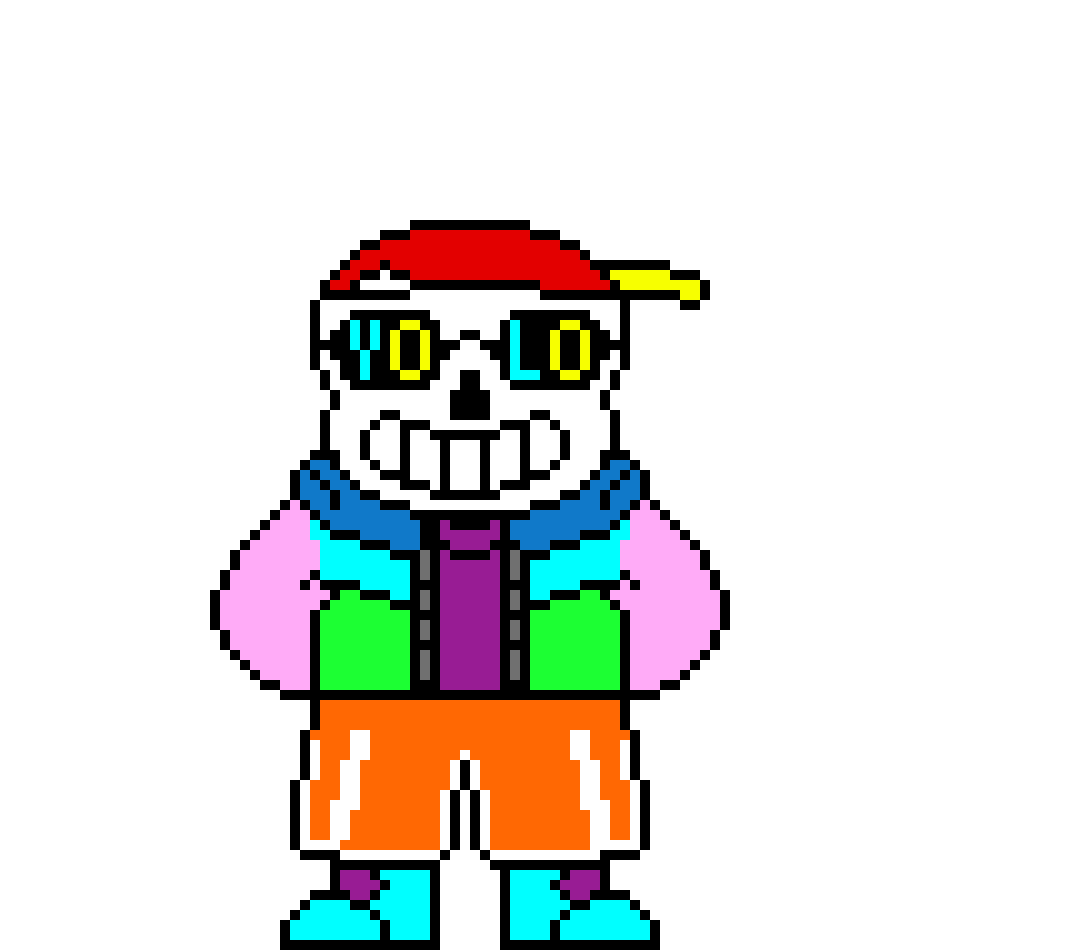 [296d58] Under FRESH