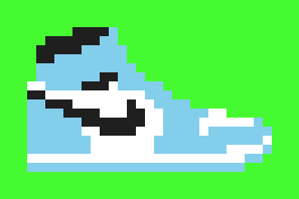 [7e8968] Jordan 1 High