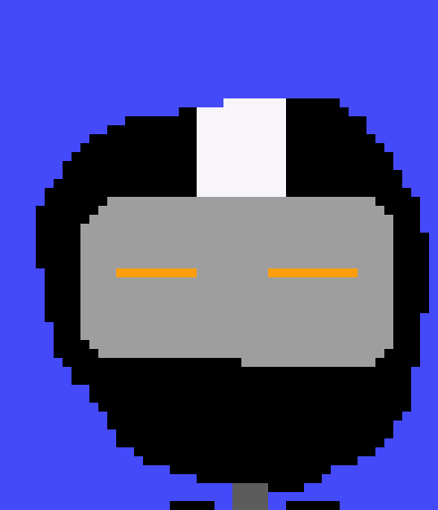 [2fcb16] Jacob: *me waiting to see if anyone wants to RP*