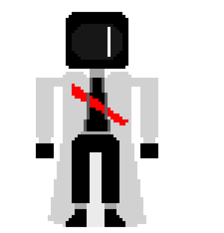 [2fcb16] Royal Scientist!ODST: Heh.....