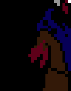 [c7b058] helix i got question