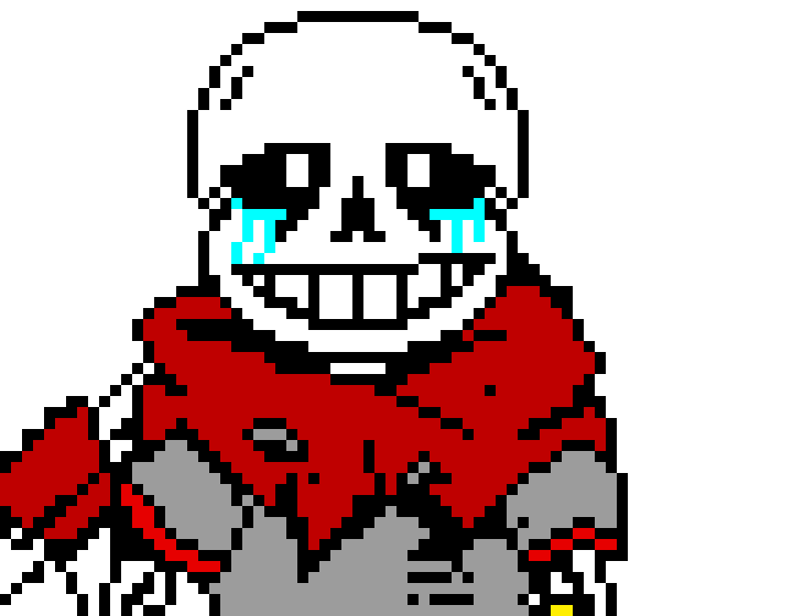 [1623b5] my dad's and his stupid mouse keeps messing up and my mom won't let me have it))