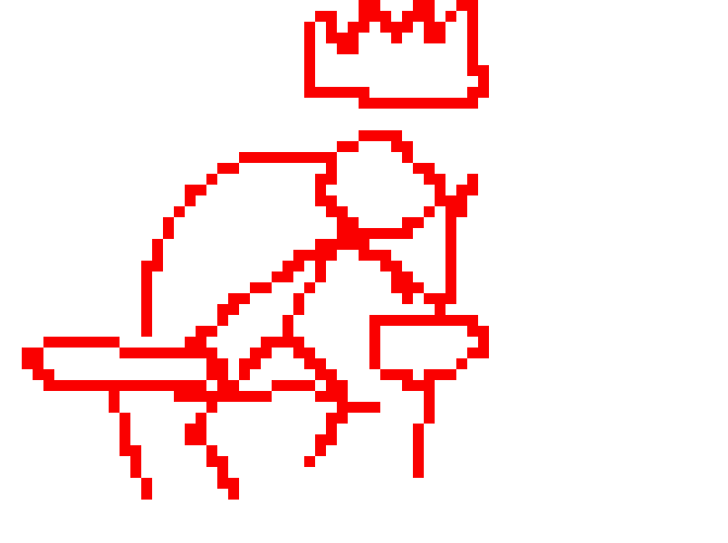 [eddc52] Thx, il check it out then.