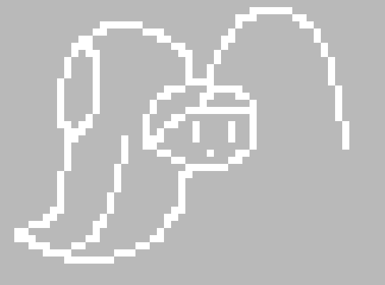 [f7c573] alright then, let me think of another way i can send a private message