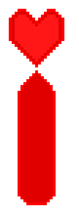 [7c39a8] Xander's Soul Blaster (Firing)