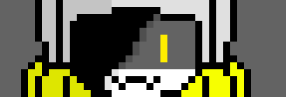 [3897d8] you set a trap that fast  . . . 