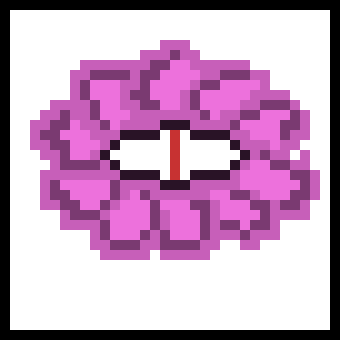 [33c9ae] agalagbasicenemy v1