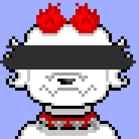 [63ceb7] I`m not meant to be here..... Yet, fuck it...