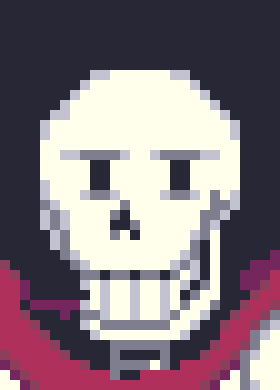 [3e21f9] piss man hd: https://piskel-imgstore-b.appspot.com/img/5176d66e-0c9f-11f0-91d6-8f45e5866a9d.gif