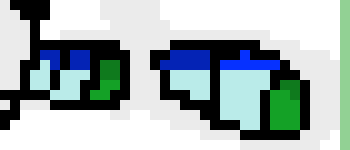 [95be89] [[Gtg... I`ma start streaming me playing ROBLOX, again in a moment...]]