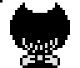 [22ce6d] ((-insert General Grievous voice- YOU FOOL! THIS IS MY 300TH ATTEMPT AT FULL-BODY BENDY!))