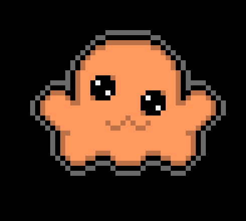 [3183dc] lol im back. [lss]