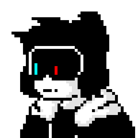 [e8dd50] Hey guys- i think a villain is here.