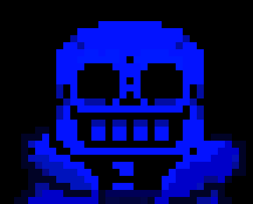 [e76759] I think I shead a tear