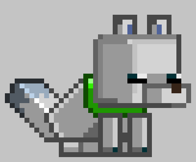 [5b2f3e] Also i gave Umi a last name