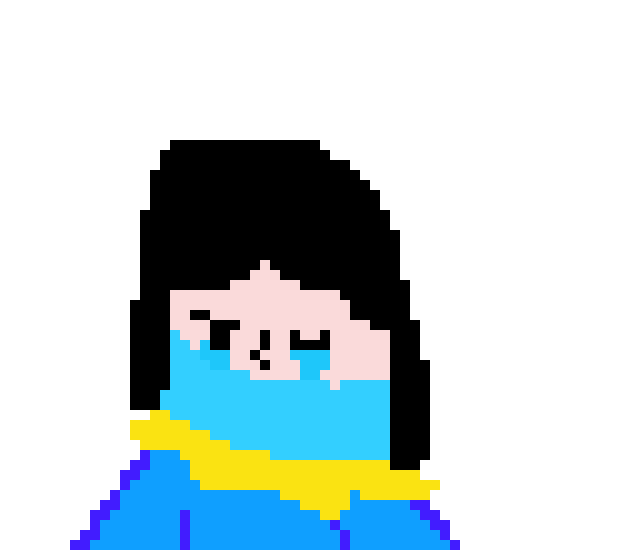 [904ba9] teleports to the tree and grabs out a pino maybe this will get my mind off this shit