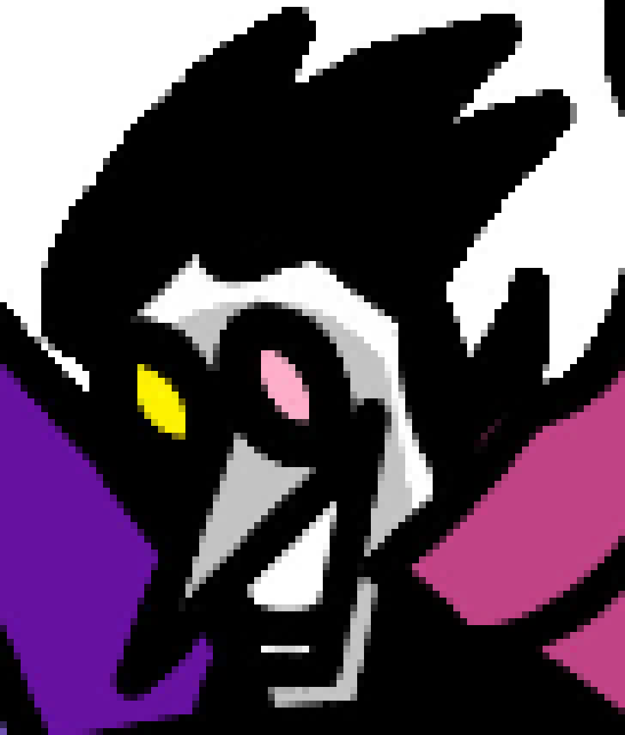 [990543] MAN VENTING TO THE [Sweet, Succulent] VOID OF PIXELS SURE IS MUCH MORE INTERESTING WHEN YOU'RE AGGRESSIVELY ANGRY BUT STILL TYPING LIKE [Funny Big Shot Man]