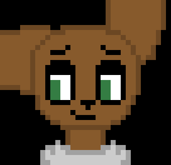 [ca4b28] I-I mean uh..s-sure no way