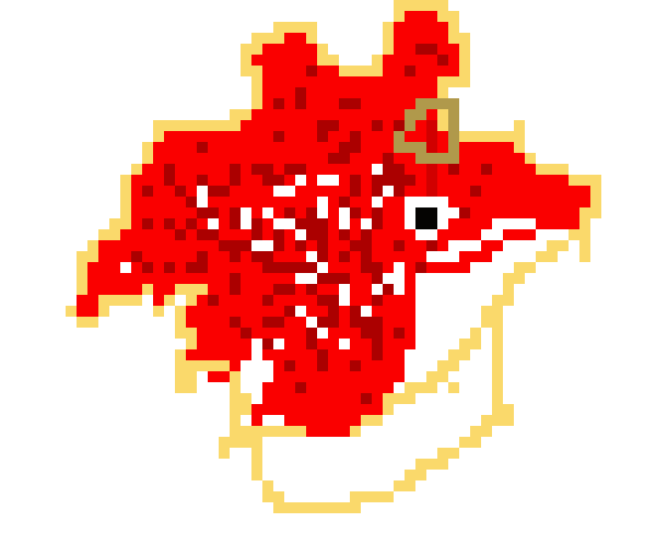 [ae9aa0] Two Bitch+- Shot gun pellets only piece through flesh and not bones, therfor, it won't reach your brain and fuck up you face to the maximum with the etra pain.