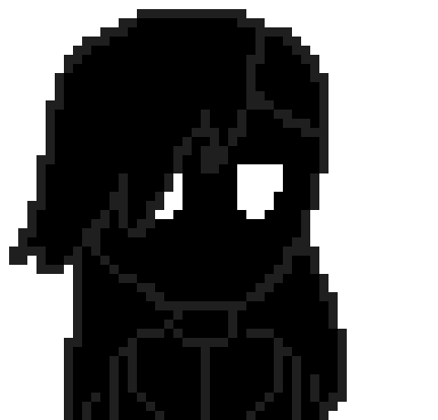 [842b2e] frick, pretend i didn't say hi. Sucha slow timer)