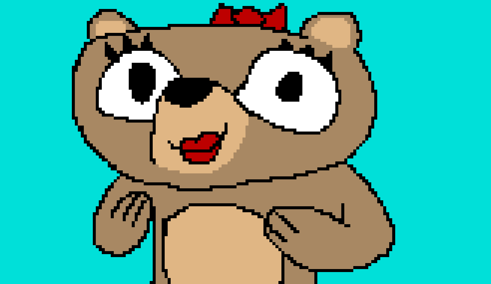 [9664c4] Something again