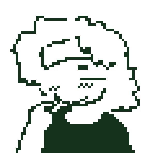 [a90fa7] But hey, valenthymes