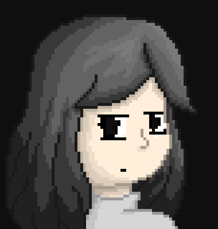 [f7c573] i swear to god Bendy, if you dont leave this room right now, i will make you regret it.