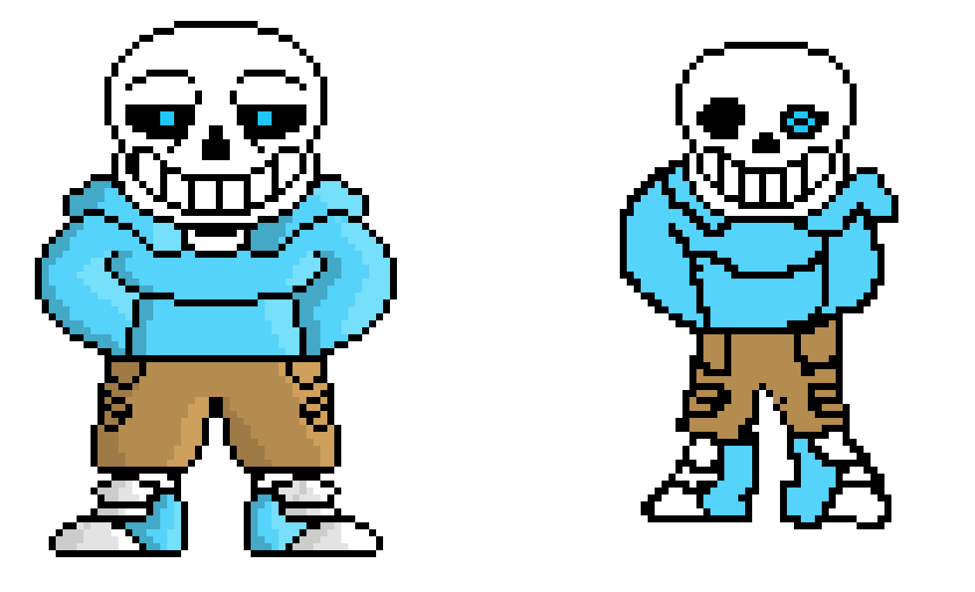 [9664c4] i dont even know just got bored and wanted to make dat look weird xD