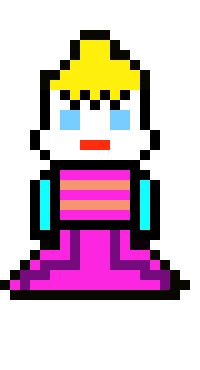 [9664c4] Ojo Roiyariti