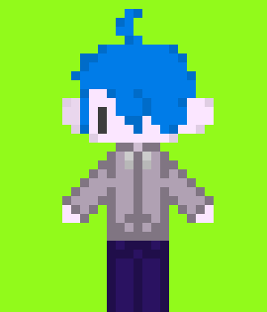 [c8bb2d] -hugs them -